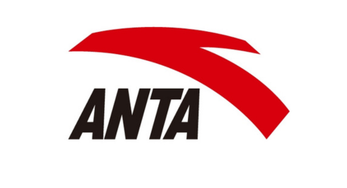 ANTA International Limited